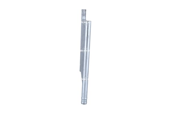 Radiator, engine cooling - 53598 NRF