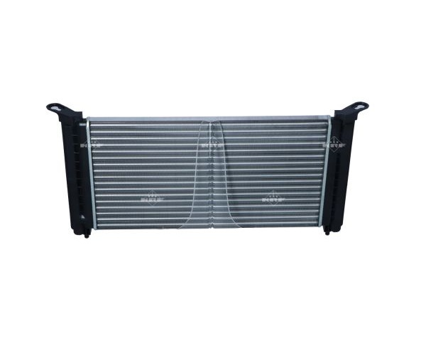 Radiator, engine cooling - 53603A NRF