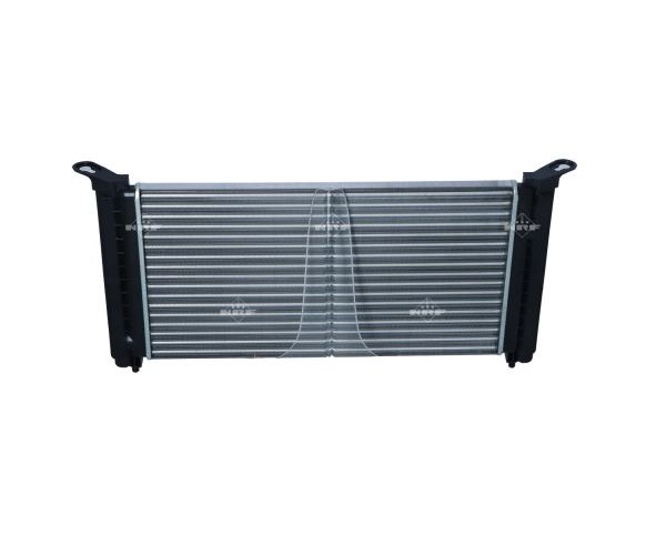 Radiator, engine cooling - 53603A NRF