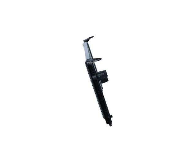 Radiator, engine cooling - 53603A NRF