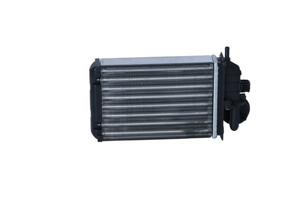 Heat Exchanger, interior heating - 53610 NRF