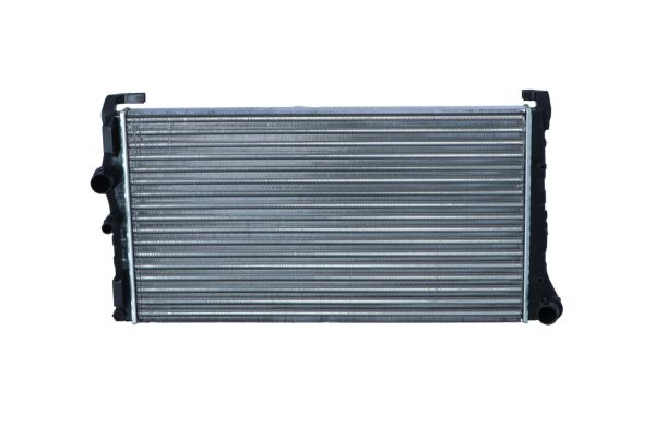 Radiator, engine cooling - 53615A NRF