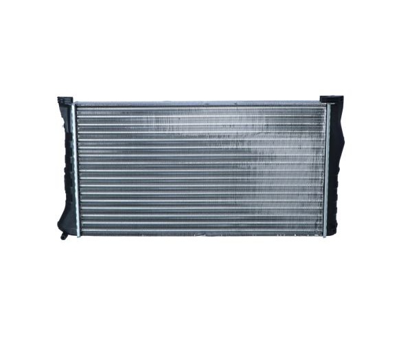 Radiator, engine cooling - 53615A NRF