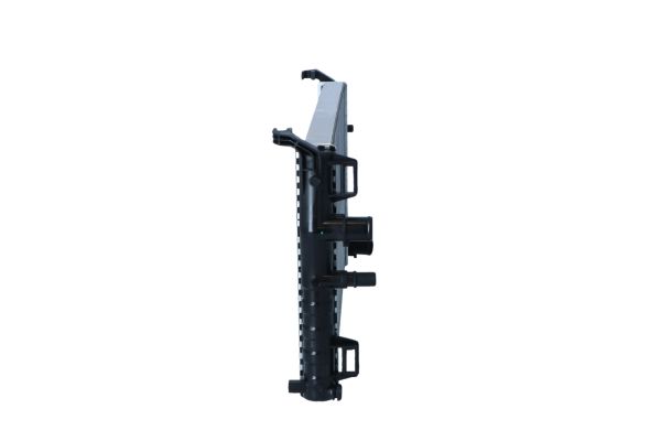Radiator, engine cooling - 53615A NRF