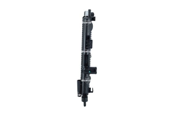 Radiator, engine cooling - 53628A NRF
