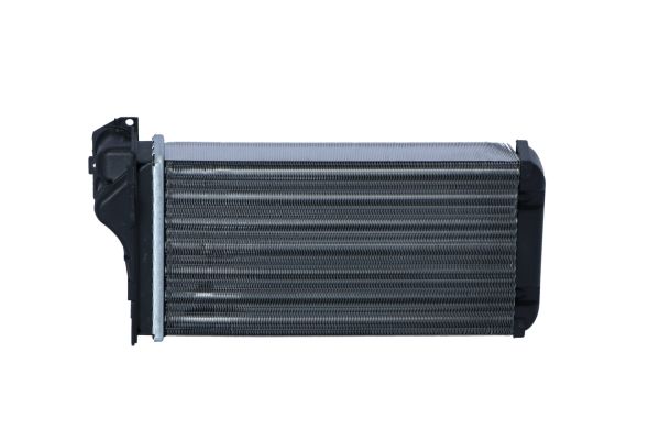 Heat Exchanger, interior heating - 53634 NRF