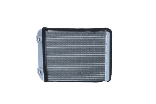 Heat Exchanger, interior heating - 53669 NRF