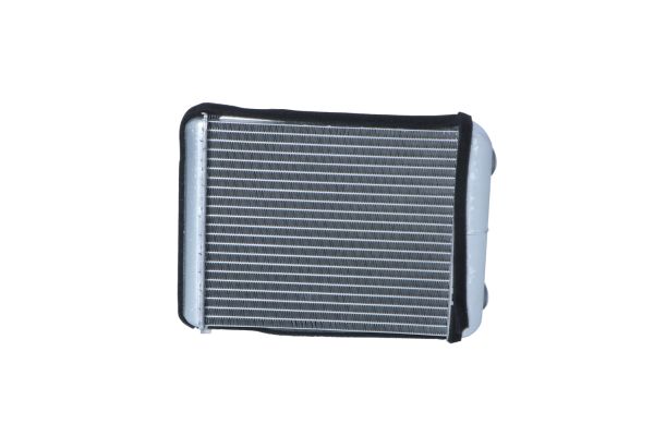 Heat Exchanger, interior heating - 53669 NRF