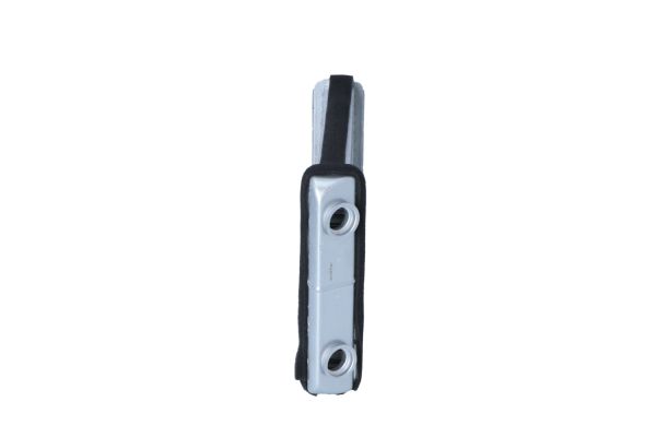 Heat Exchanger, interior heating - 53669 NRF