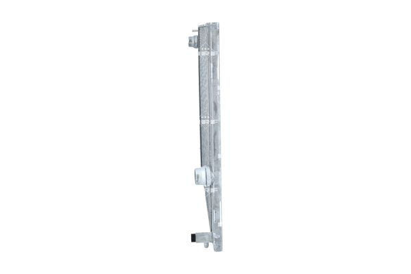 Radiator, engine cooling - 53729 NRF