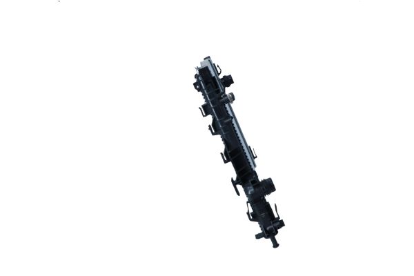 Radiator, engine cooling - 53811A NRF
