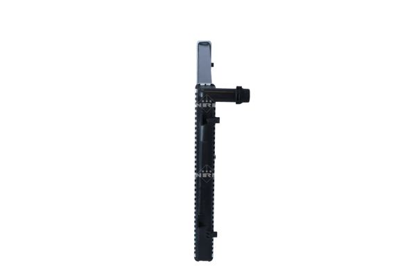Radiator, engine cooling - 53814A NRF