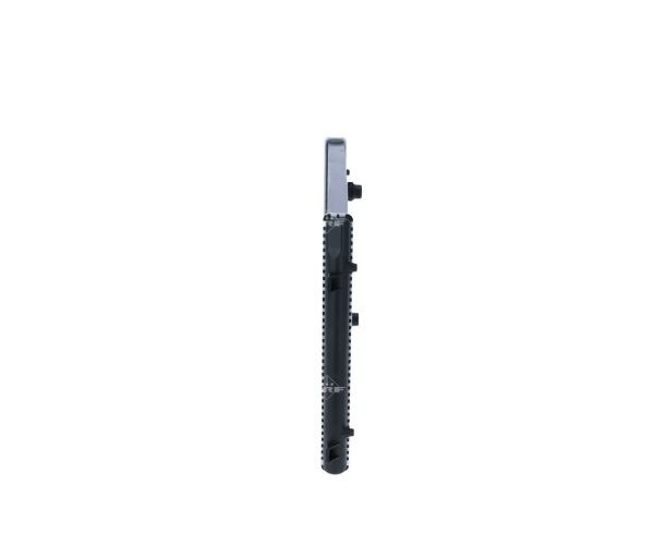 Radiator, engine cooling - 53816A NRF