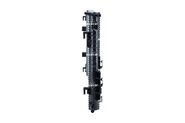 Radiator, engine cooling - 53843A NRF