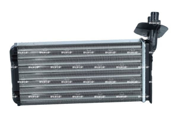 Heat Exchanger, interior heating - 53889 NRF
