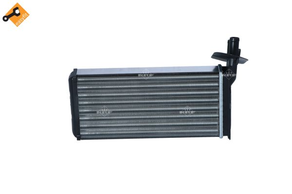 Heat Exchanger, interior heating - 53889 NRF