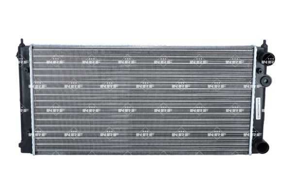 Radiator, engine cooling - 53960 NRF