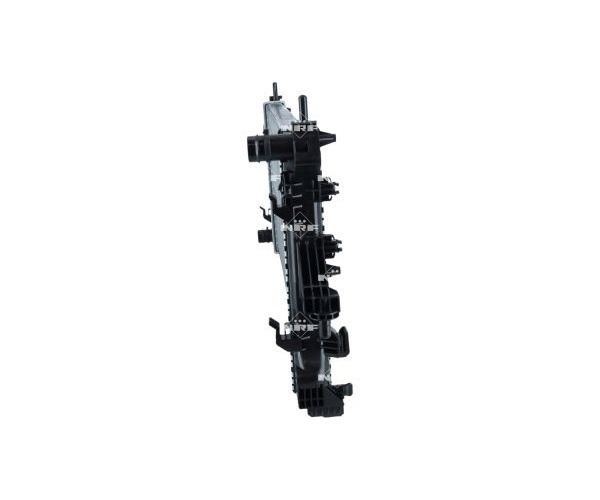 Radiator, engine cooling - 54203A NRF