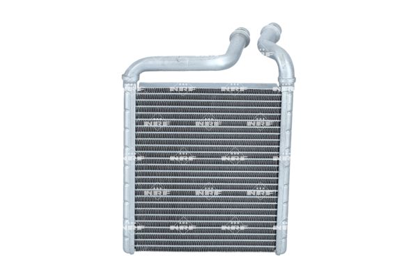 Heat Exchanger, interior heating - 54205 NRF