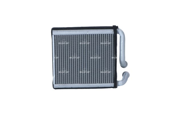 Heat Exchanger, interior heating - 54205 NRF