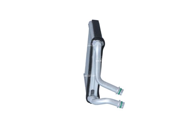 Heat Exchanger, interior heating - 54205 NRF