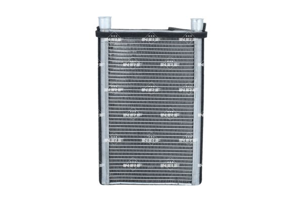 Heat Exchanger, interior heating - 54207 NRF