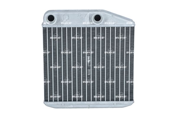 Heat Exchanger, interior heating - 54213 NRF