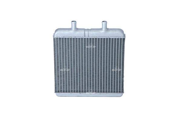Heat Exchanger, interior heating - 54217 NRF