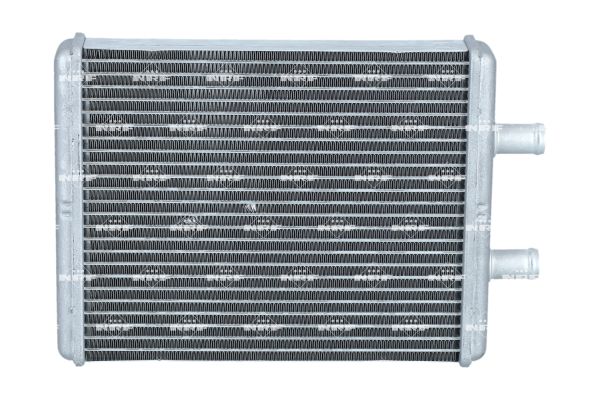 Heat Exchanger, interior heating - 54218 NRF