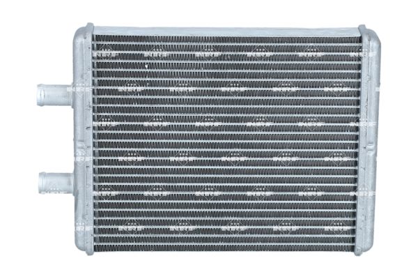 Heat Exchanger, interior heating - 54218 NRF