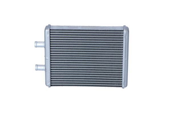 Heat Exchanger, interior heating - 54218 NRF