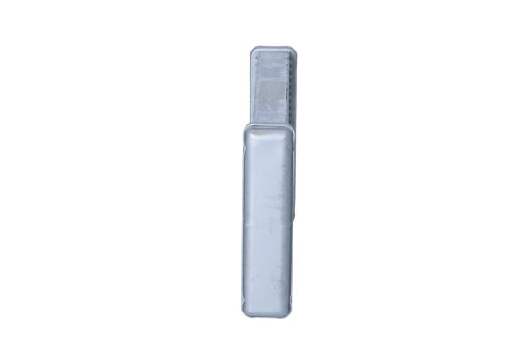 Heat Exchanger, interior heating - 54218 NRF