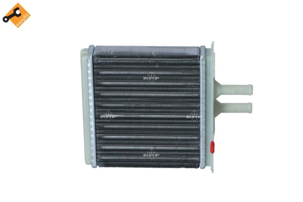 Heat Exchanger, interior heating - 54223 NRF