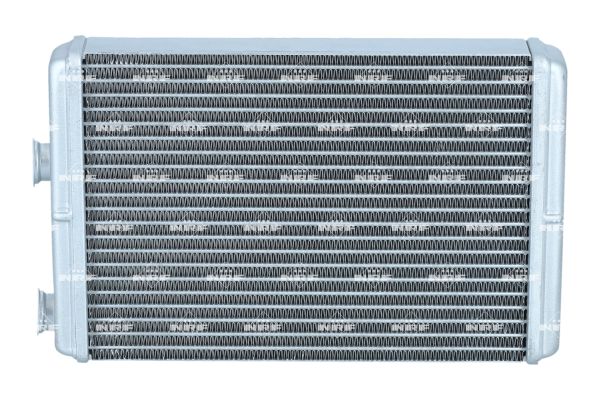 Heat Exchanger, interior heating - 54224 NRF