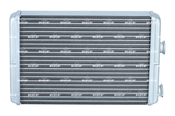 Heat Exchanger, interior heating - 54224 NRF