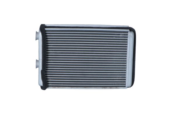 Heat Exchanger, interior heating - 54224 NRF