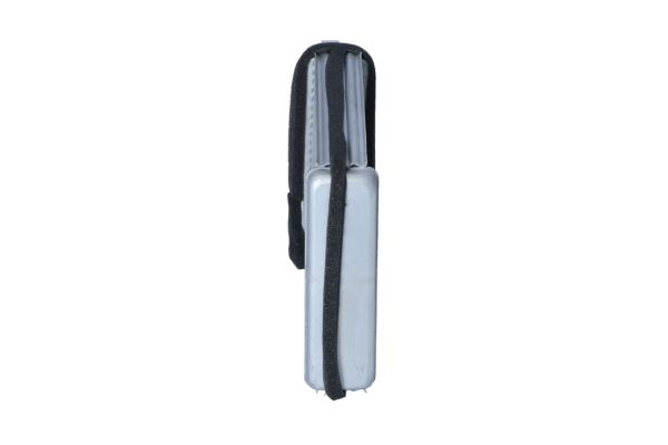 Heat Exchanger, interior heating - 54224 NRF