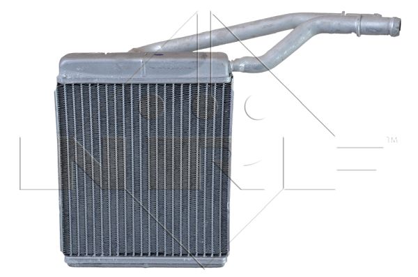 Heat Exchanger, interior heating - 54226 NRF