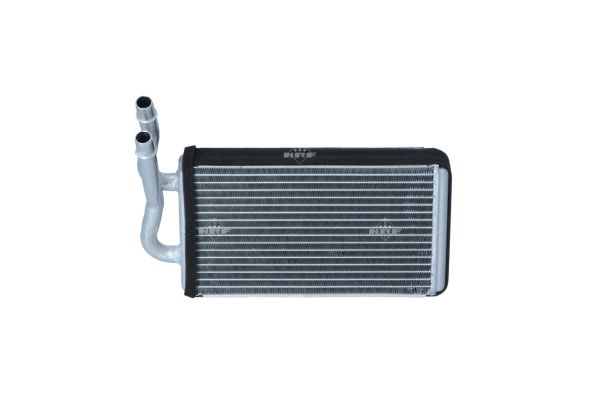 Heat Exchanger, interior heating - 54228 NRF