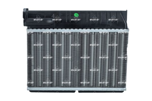 Heat Exchanger, interior heating - 54235 NRF