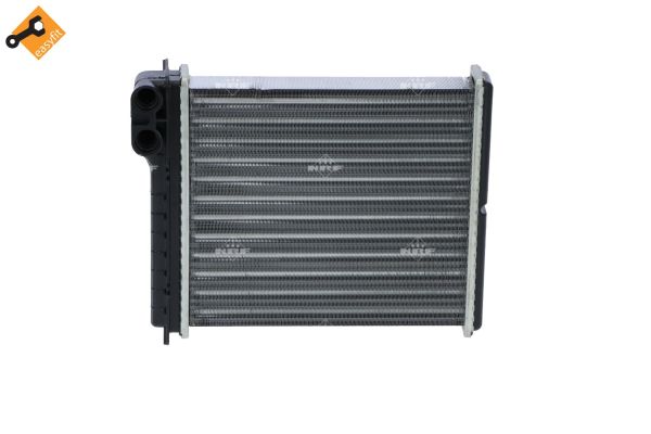 Heat Exchanger, interior heating - 54239 NRF