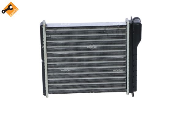 Heat Exchanger, interior heating - 54239 NRF