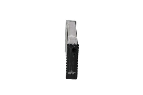 Теплообменник, отопление салона - 54240 NRF