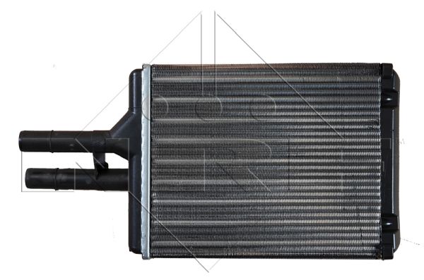 Heat Exchanger, interior heating - 54242 NRF