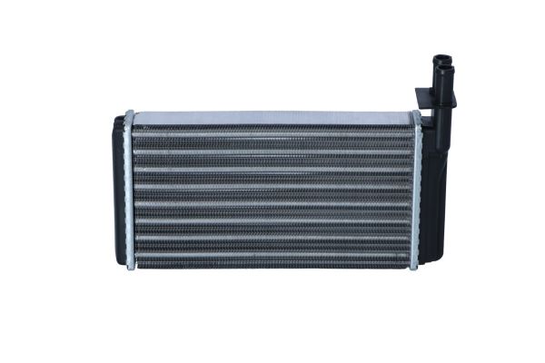 Heat Exchanger, interior heating - 54243 NRF