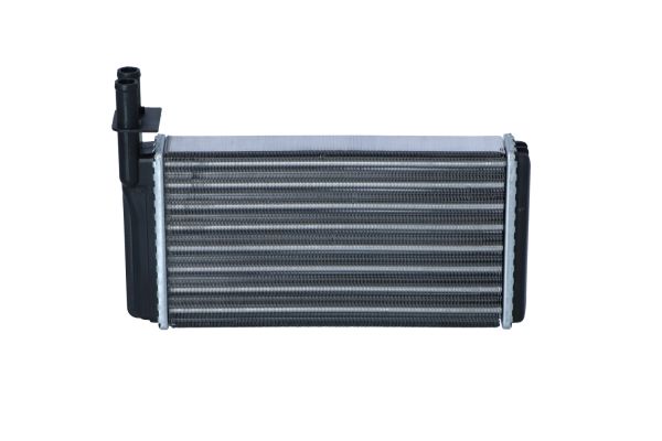 Heat Exchanger, interior heating - 54243 NRF