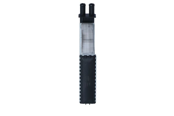 Heat Exchanger, interior heating - 54243 NRF