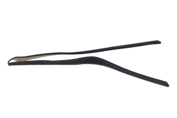 Heat Exchanger, interior heating - 54243 NRF