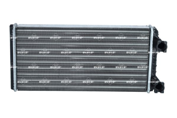 Heat Exchanger, interior heating - 54244 NRF