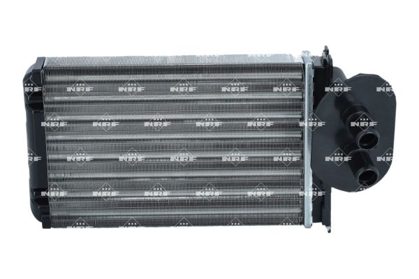 Heat Exchanger, interior heating - 54247 NRF